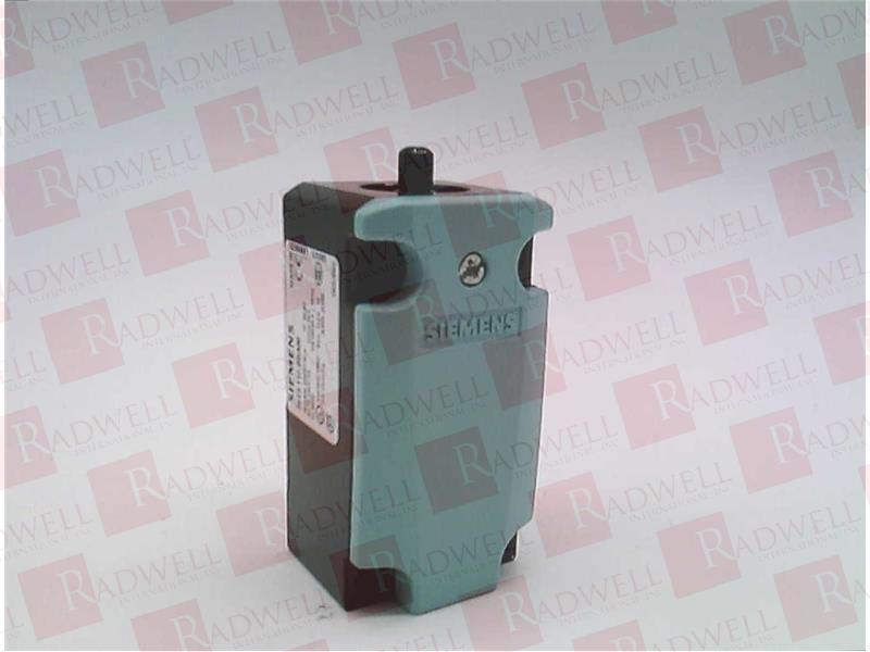 SIEMENS 3SE51120BA00
