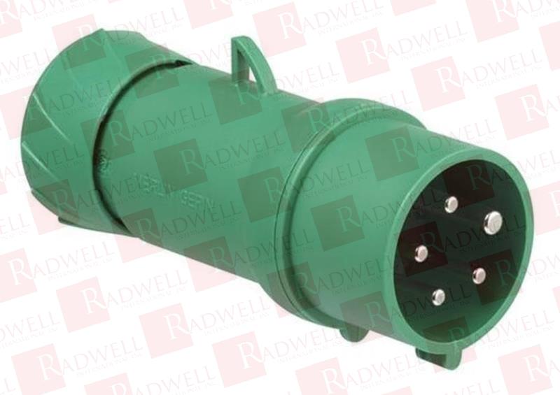 SCHNEIDER ELECTRIC PKX16M4B5