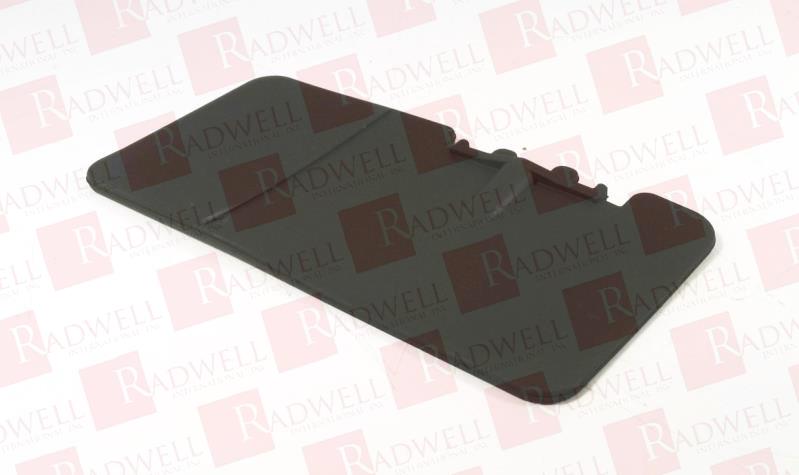 SCHNEIDER ELECTRIC 33648