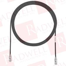 PANDUIT UTP28SP3BL