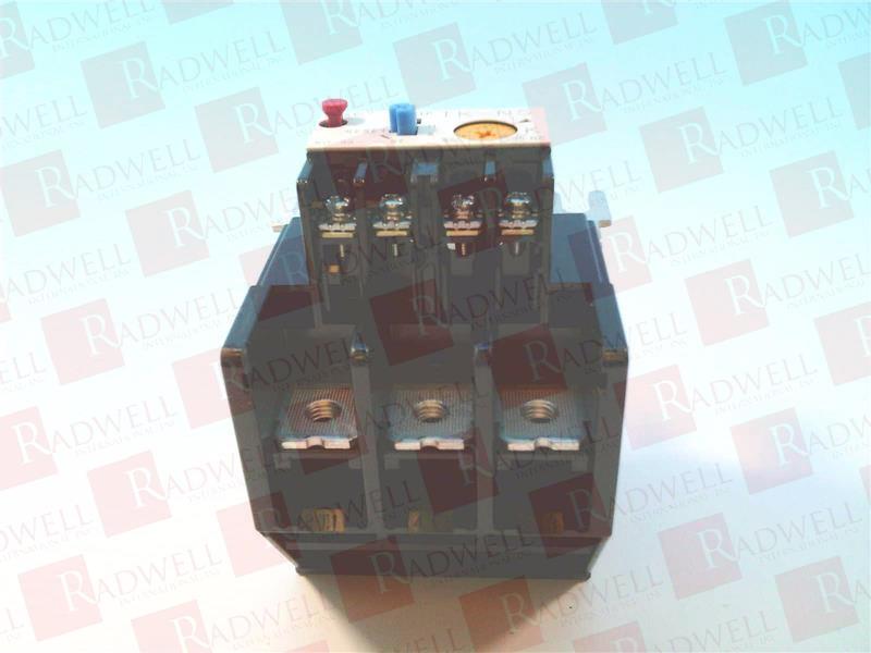FUJI ELECTRIC 3NK3FM