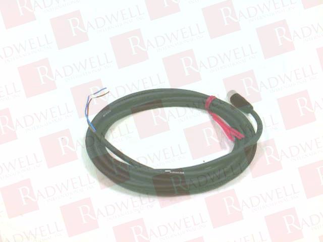 KEYENCE CORP OP-87443