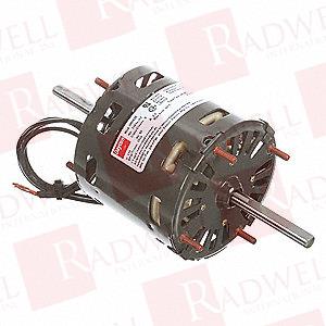 GRAINGER 3M083D