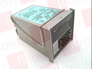 HOKUYO AUTOMATIC CO DC-SB4-N