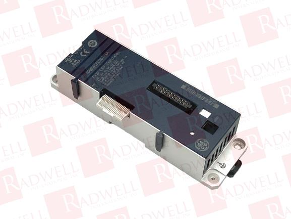 FANUC IC694CEE001