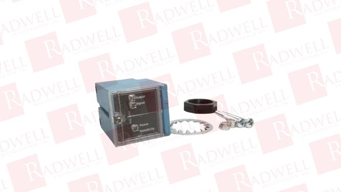 SICK WL2000-M9300S01