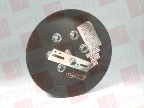 VISUAL COMFORT & CO MPC07ORB