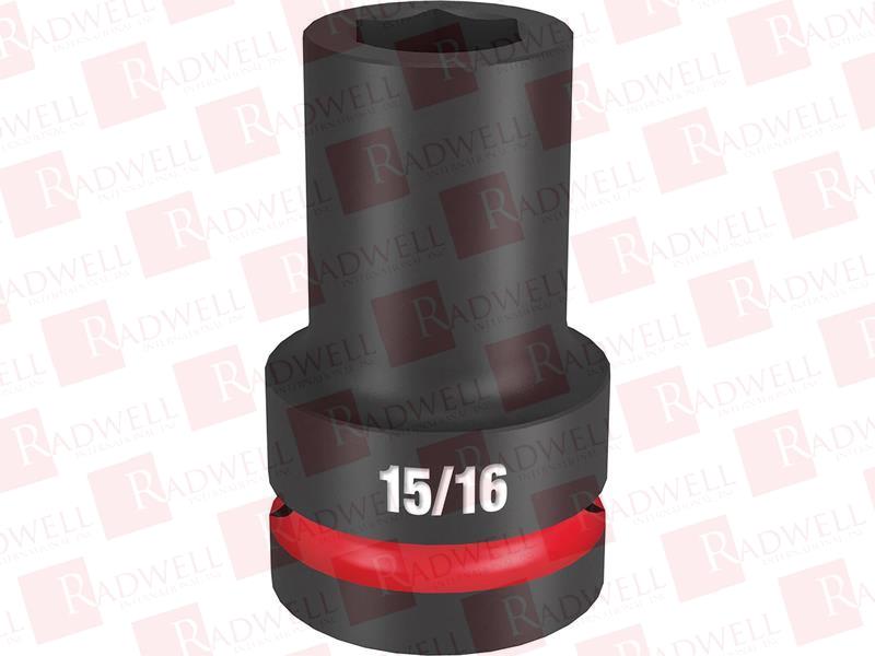 MILWAUKEE POWER TOOLS 49-66-6503