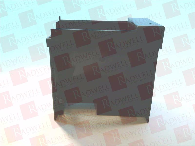 RADWELL RAD-CASE-P235679