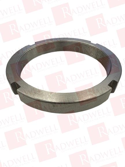 SCHAEFFLER GROUP KML24