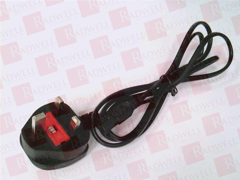 TONGYUAN BS-1363-/ALP-60L
