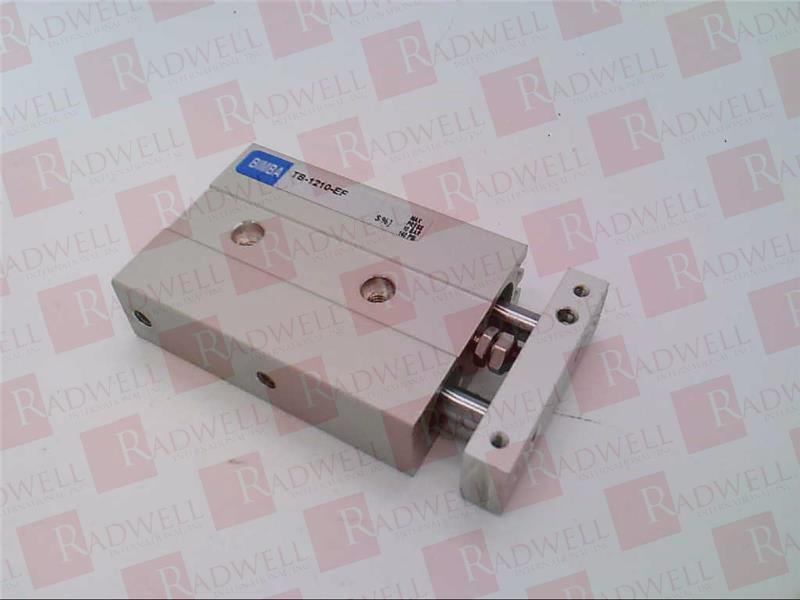 BIMBA TB-1210-EF
