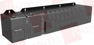 HONEYWELL SP-CSPLC1