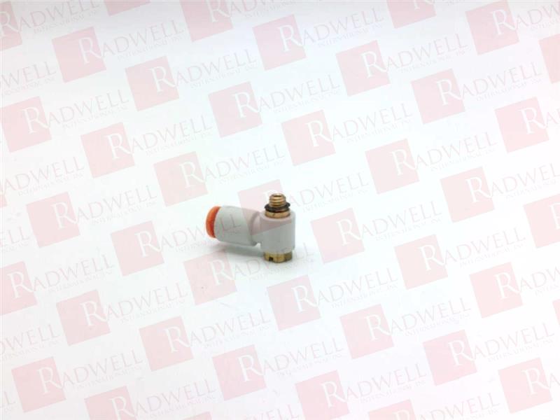 SMC KQ2V03-32