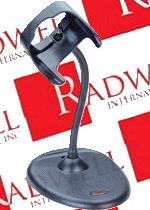 SICK STAND,FLEXI.FOR HAND-SCAN