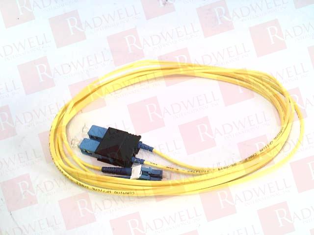 CORNING 047202R5120001M