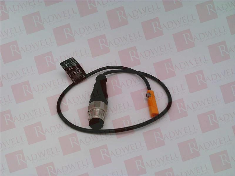 EFECTOR MKT3028BBPKG/G/0.3/US-MK5201