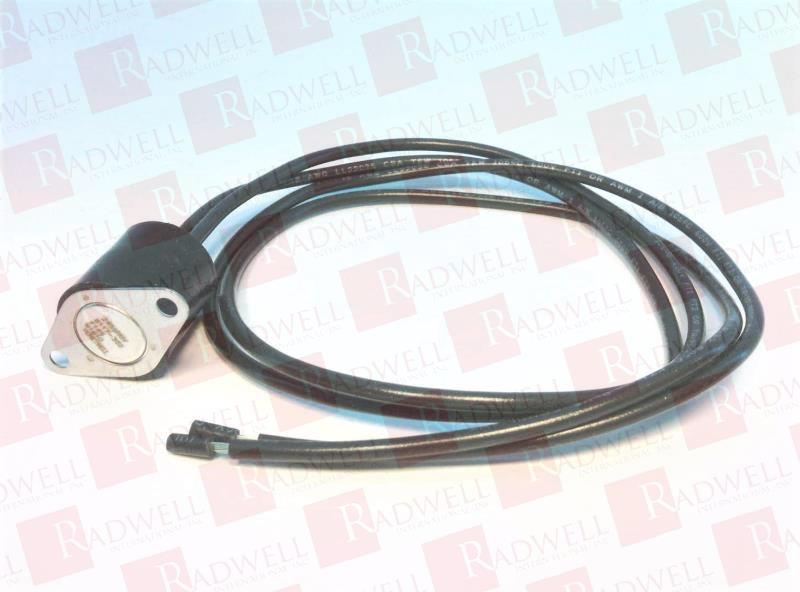 NORTEK RZ210764