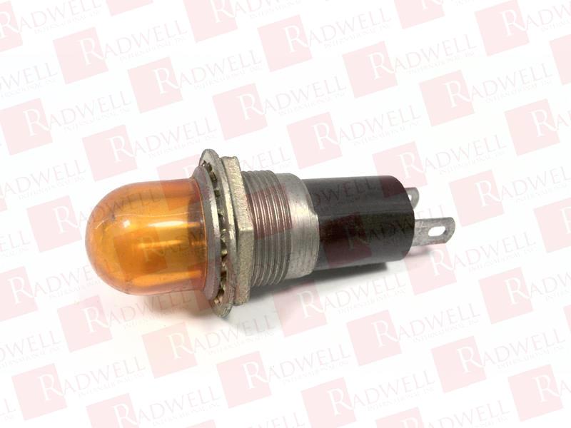 DIALIGHT 91-9208-0933-182