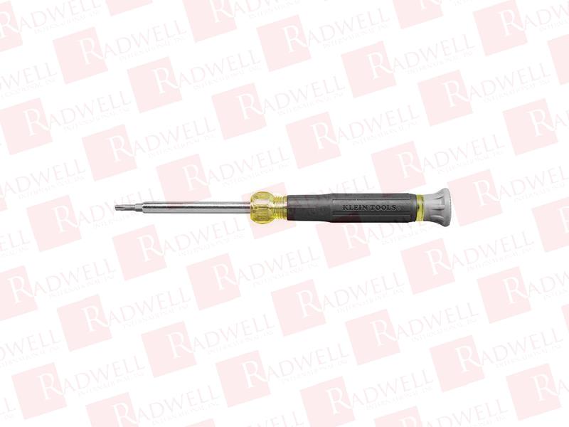 KLEIN TOOLS 32585