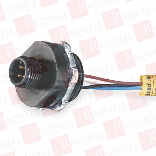 MOLEX 8R4006A18A120
