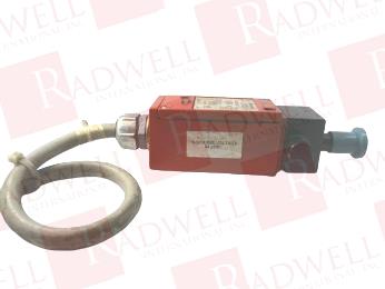 HONEYWELL CLSB9T-EP