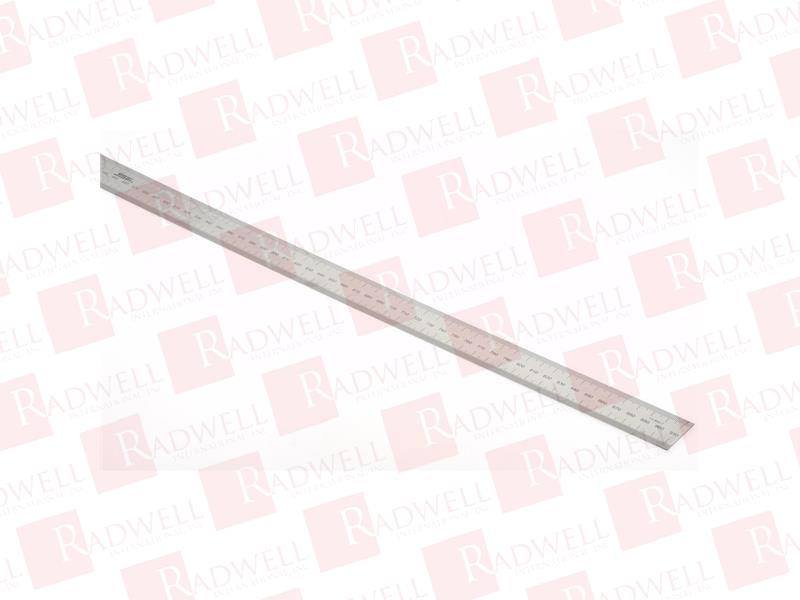 SWISS PRECISION INSTRUMENTS 13-952-7
