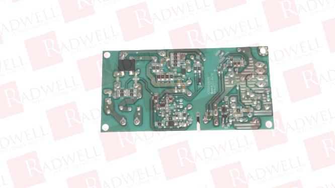 XP POWER VCB60US05
