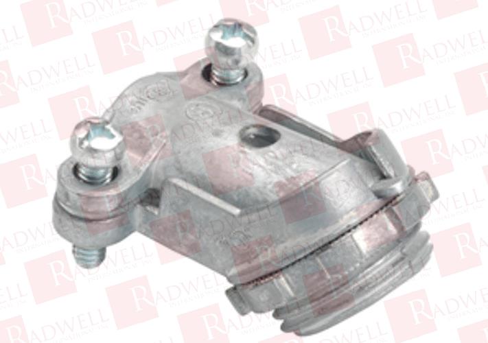 NSI INDUSTRIES 803-DC2