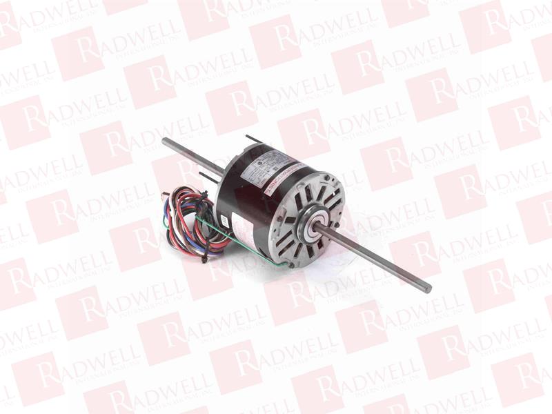 REGAL REXNORD RAL1026