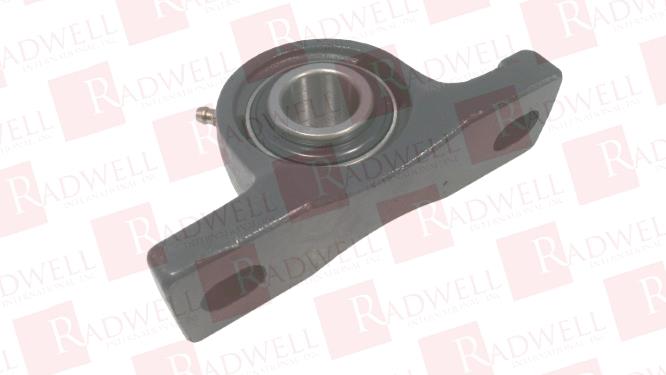 TIMKEN UCP205-15