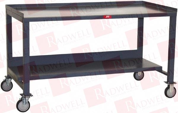 MYERS INDUSTRIES INC MW472U-505-GP