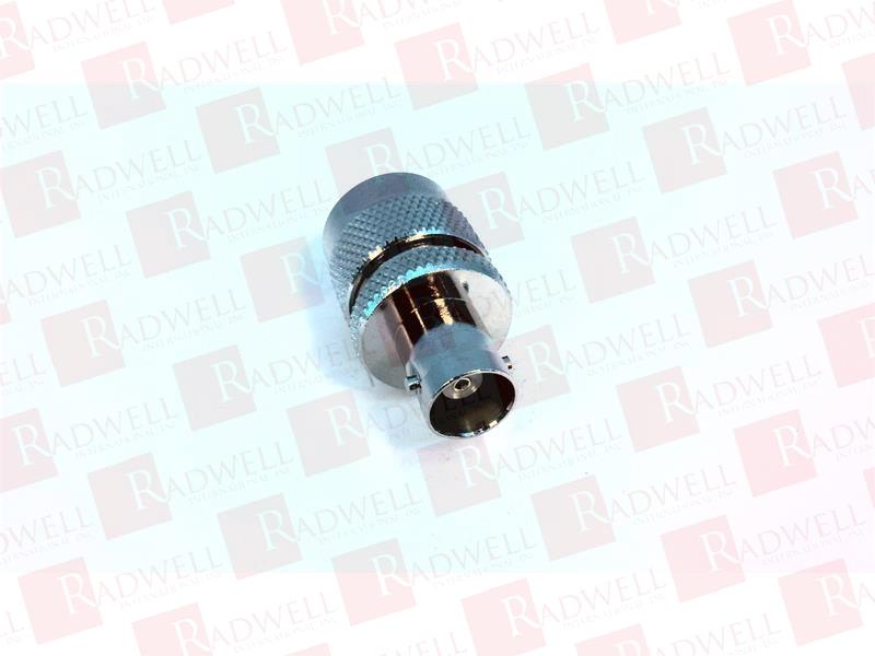 LINEAR INDUSTRIES INC SNE00029