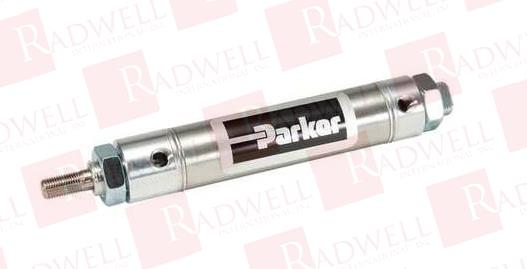 PARKER 1.50DXPPSRX06.00