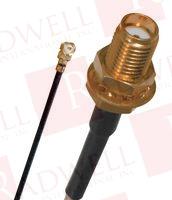 CINCH 415-0097-150
