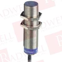 SCHNEIDER ELECTRIC XS1M18PAS40L2