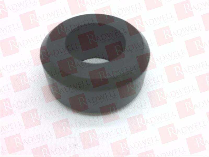 NEOPHRENE SEAL
