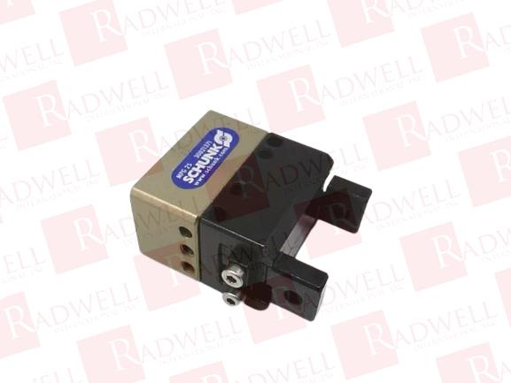 SCHUNK 30063861