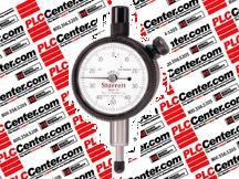 STARRETT 81-241J
