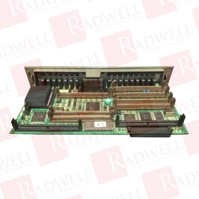 FANUC A16B-3200-0219