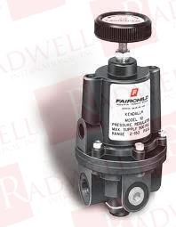 FAIRCHILD INDUSTRIAL PROD 12170