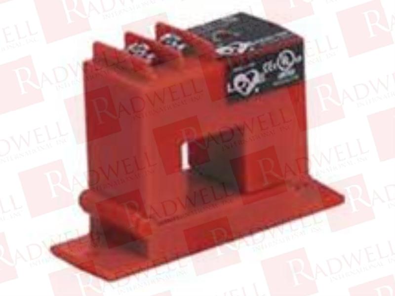 DWYER CT40-220