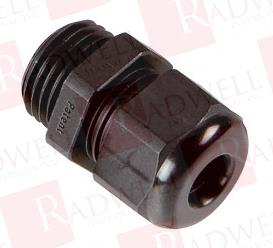 SICK ADAPTER M20