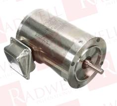 REGAL REXNORD 191574.00