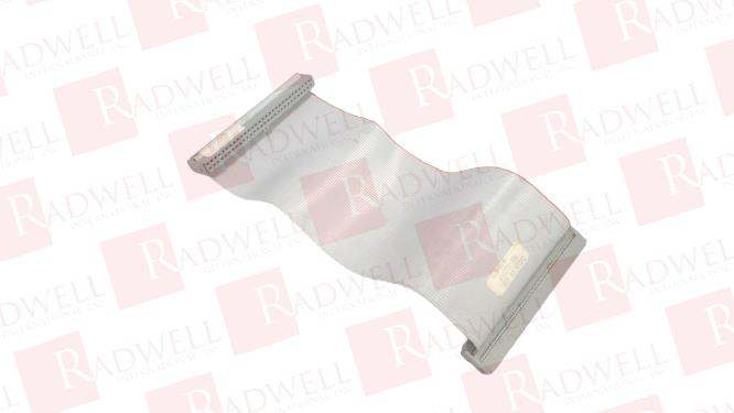 ASEA BROWN BOVERI 610273-38W