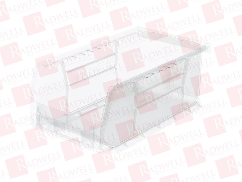MYERS INDUSTRIES INC 30220SCLAR