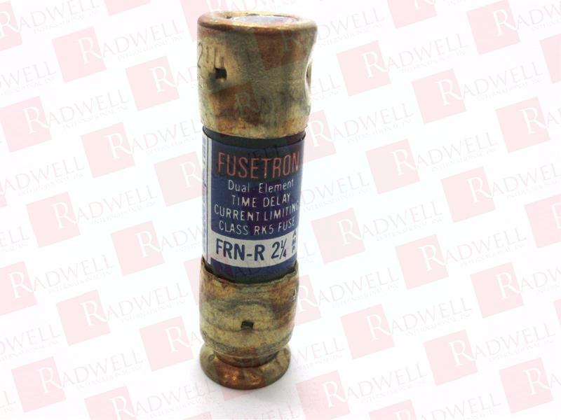 EATON CORPORATION FRN-R-2-1/4