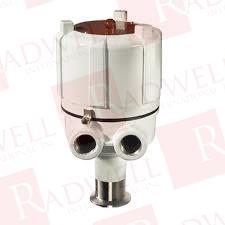 BIN MASTER 730-5055-P68-FG