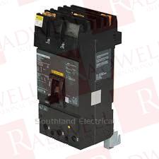 SCHNEIDER ELECTRIC X630488