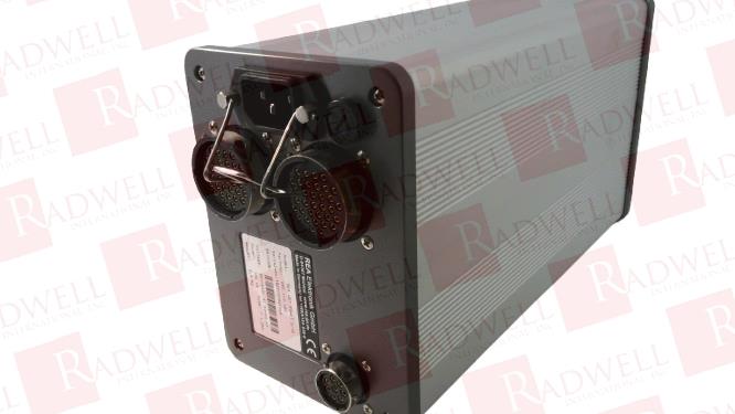 ELEKTRONIK 050.113.120